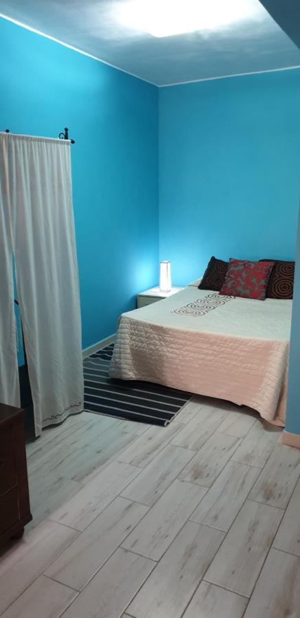 Apartamento Tipo Estudio En Costa Adeje Appartement Buitenkant foto